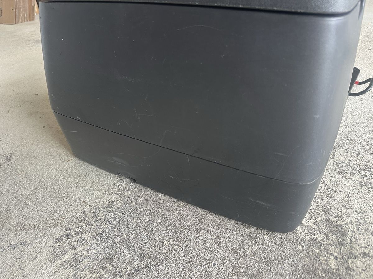 Kühlschränke & Kühlen: VW T5 / T6 Kühlbox / Climabox – Gebraucht aus Langnau am Albis von Beu71 6