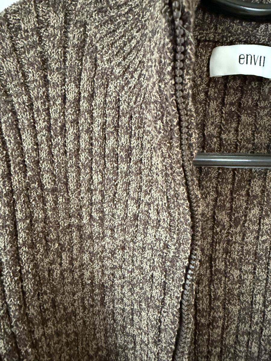 Maglioni & Felpe: Jumper xs braun – Nuovo (secondo la descrizione) da Luzern venduto da Aistee 4