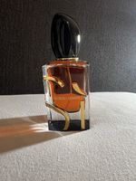 Parfum Giorgio Armani 50ml pour femme