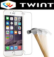 iPhone 5/5s/5c/6/6s/7/8/Plus/SE 2.Gen. Panzerglas Schutzglas