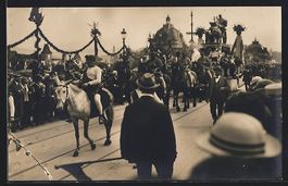 Luzern, Eidgenössisches Sängerfest 192