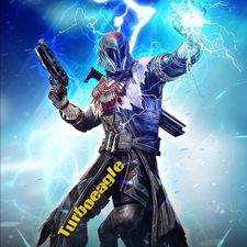 Profile image of Turboeagle
