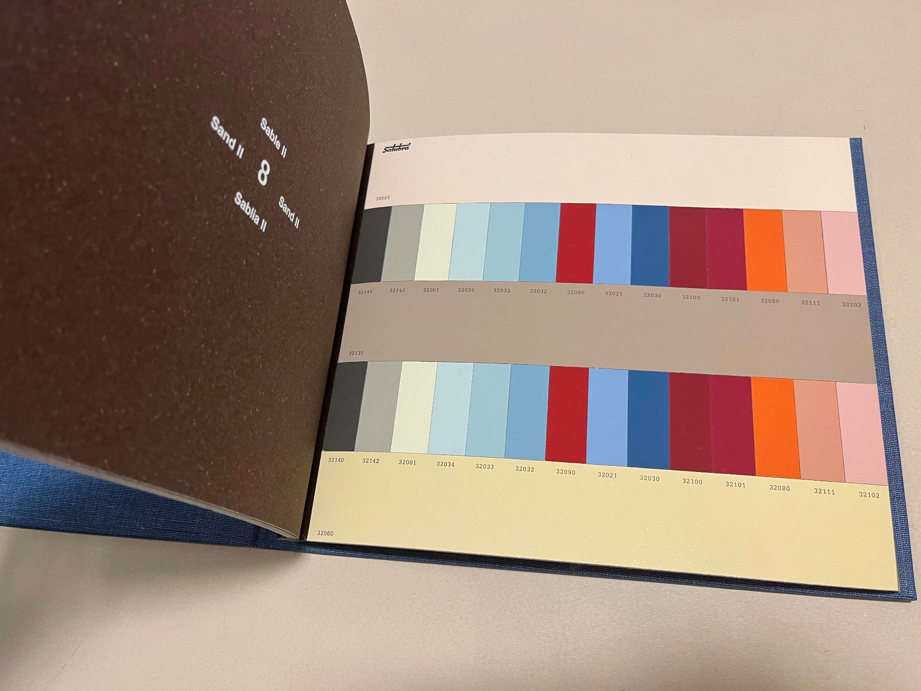 Libri: Le Corbusier, Polychromie architecturale – Usato da Glattpark(Opfikon) venduto da Sammelbar 6