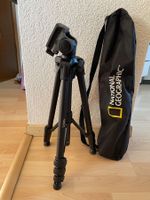 Stativ/Tripod von National Geographic