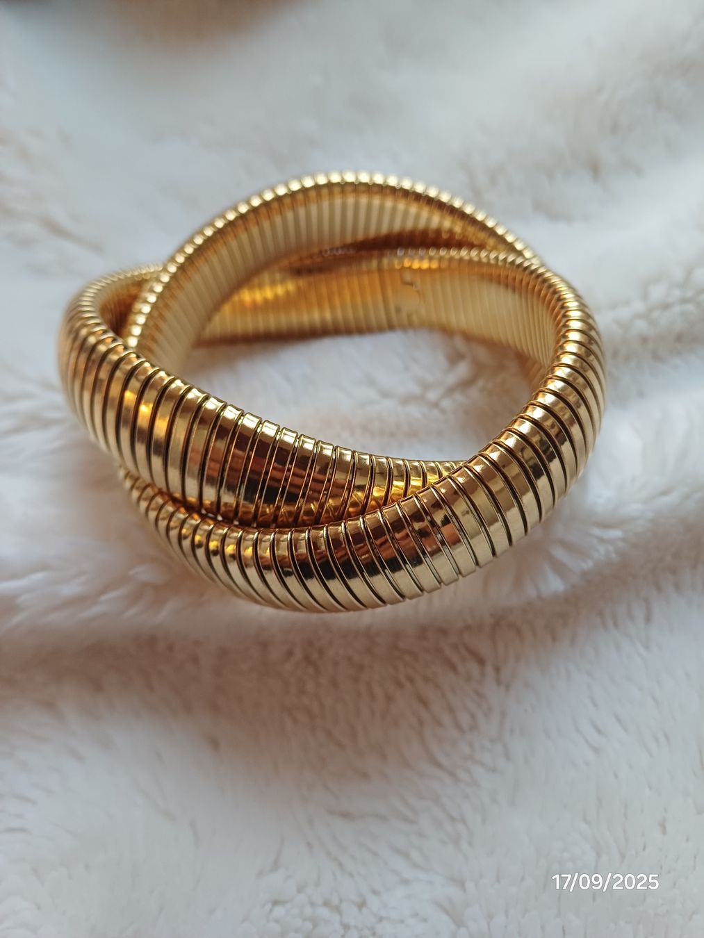Bracciali & Braccialetti: Armband – Nuovo e nell'imballaggio originale da Würenlos venduto da JRP_71 1