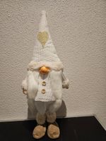 Neu - Weihnachten - Wichtel Mädchen 55cm