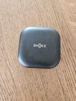 Shokz OpenFit - Wasserschaden
