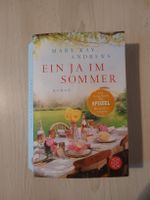 ein Ja im Sommer