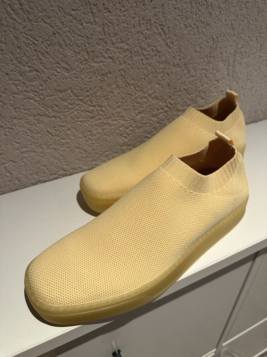 Max Mara Chaussures femmes: Chaussures Max &Co – Neuf avec emballage d'origine à Les Bioux par ann_g9bh