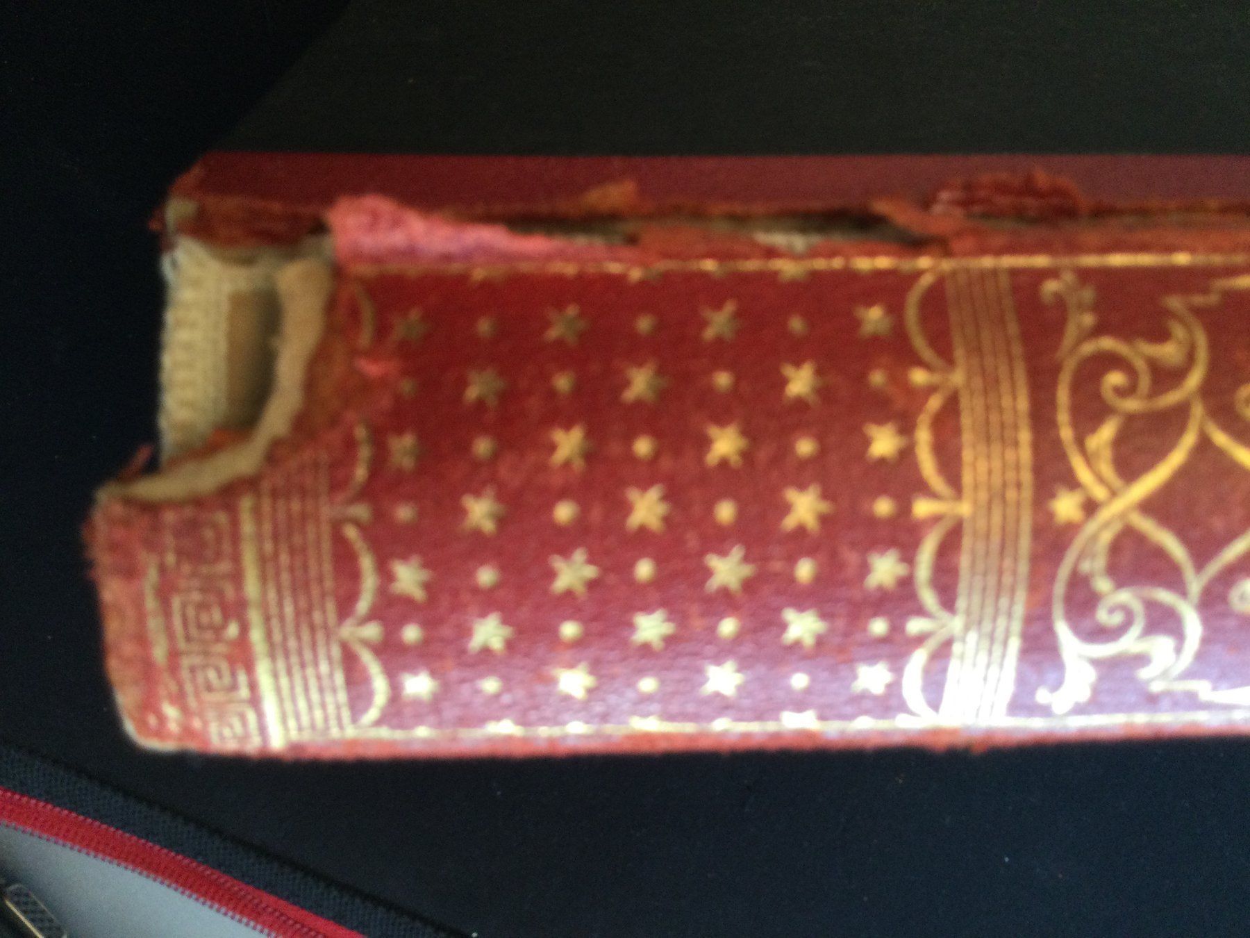 Libri: Henri Beyle de Stendhal, Rot und Schwarz – Usato da Luzern venduto da Einh0rn 2