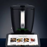 TM7 thermomix neu