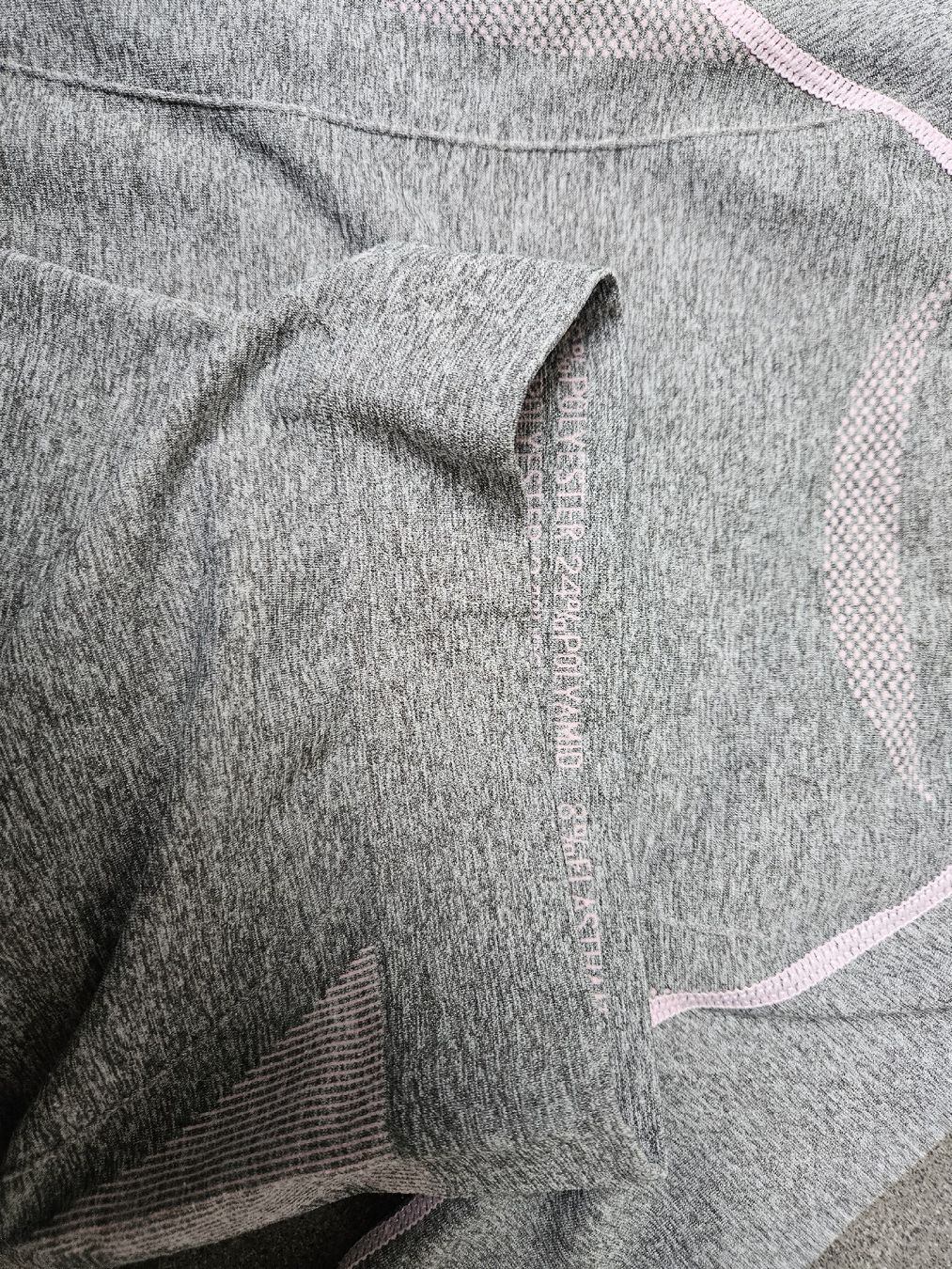 Biancheria intima: Ski Underwear Gr. 86 – Usato da Sempach venduto da Bebla10 1