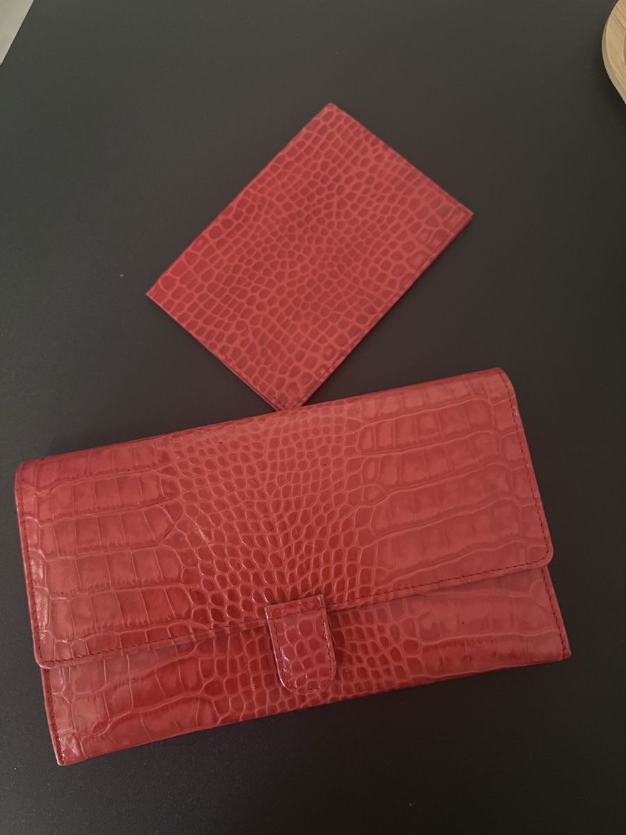 Borse da donna: Tasche – Nuovo (secondo la descrizione) da Langenthal venduto da Nu89