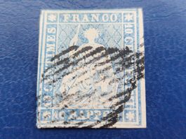 Strubel 23B, ab 1.-