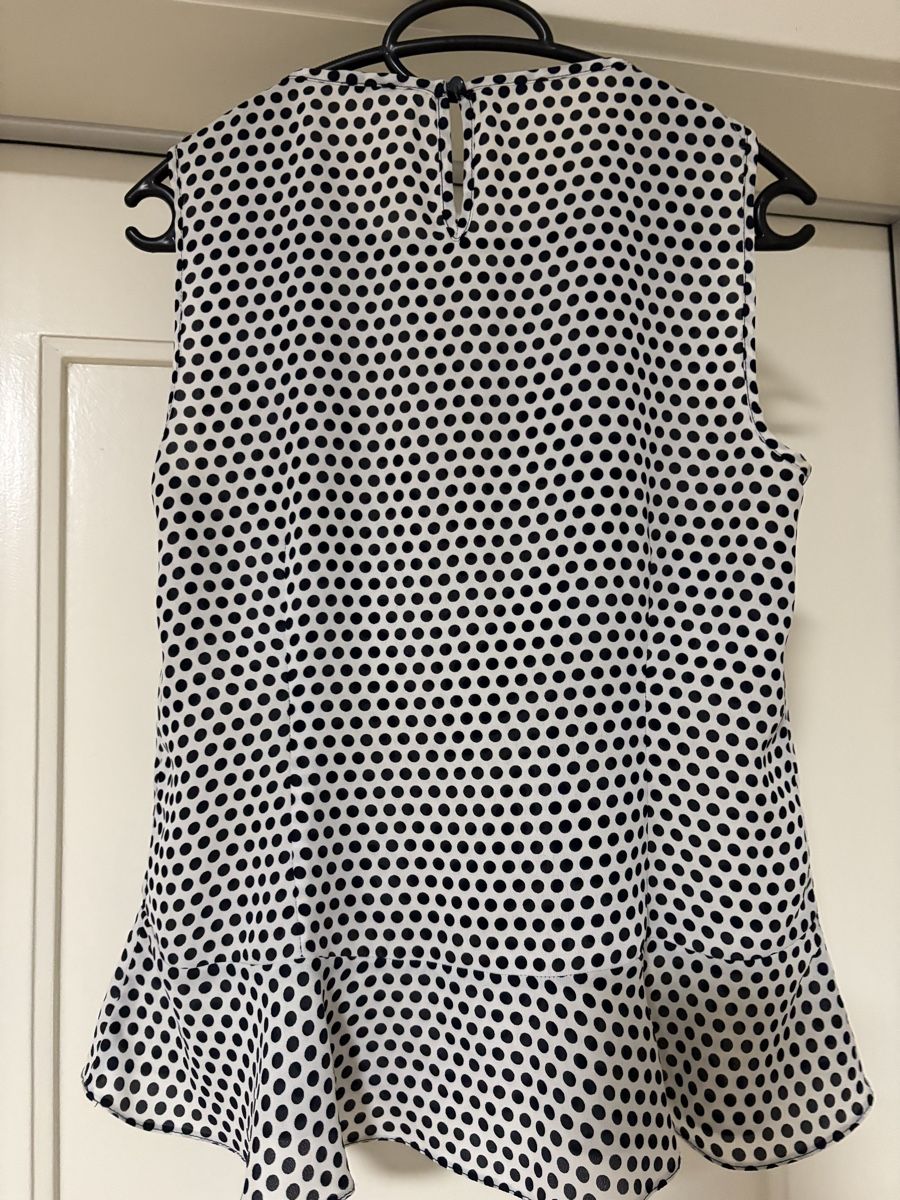 S.Oliver T-shirt: Damen T-Shirt,Gr.34;S.Oliver – Nuovo (secondo la descrizione) da Winterthur venduto da Nena222 2