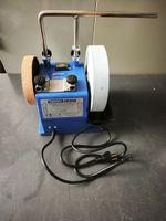 Tormek 1200 Nass-Schleifmaschine für Messer & Werkzeuge