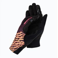 Dakine Damen Velohandschuhe Covert Glove Gr. XS