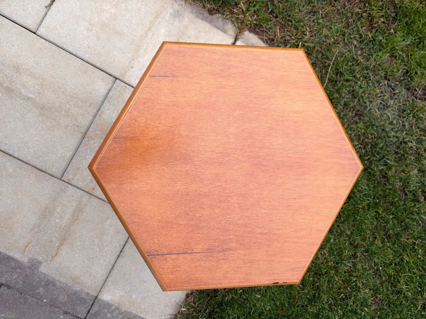 Altro in Decorazioni & Accessori: Möbel Säule Podest – Usato da Hombrechtikon venduto da Dokmasa 5