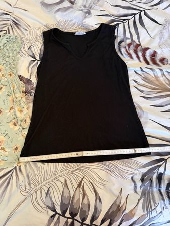 T shirt set 5 teilig