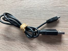USB Kabel