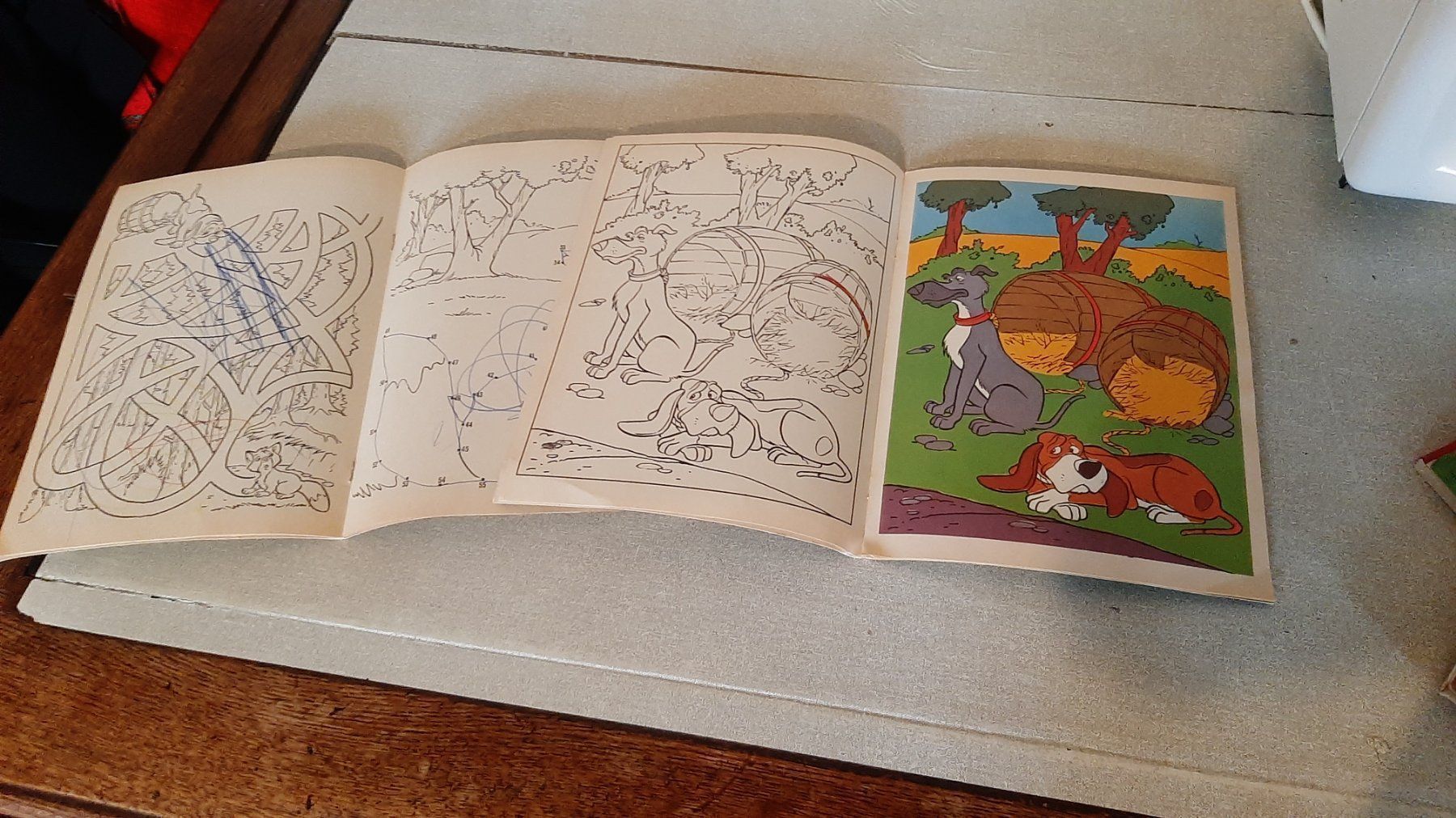 Libri: K..35) Cap und Capper Bücher gemäss Bilder – Usato da Rickenbach b. Wil venduto da Sunshine224 1