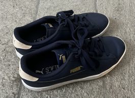 Puma Sneaker Grösse 41