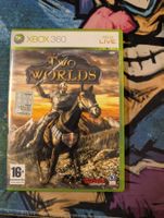 Two worlds Microsoft Xbox 360