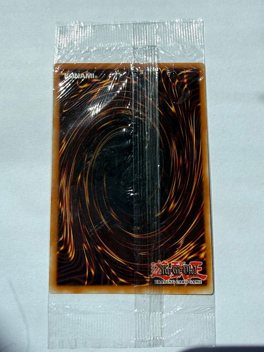 Yugioh Cartes à collectionner: Yu-Gi-Oh! Blauäugiger W. Drache / DE – Neuf avec emballage d'origine à Läufelfingen par Seraphim13 2