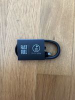 Micro USB Kabel
