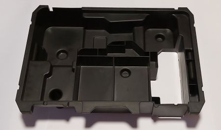 DeWalt T-Stak Box II System Einlage für div. Geräte