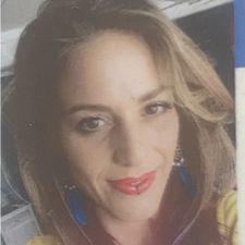 Profile image of Magdalena888