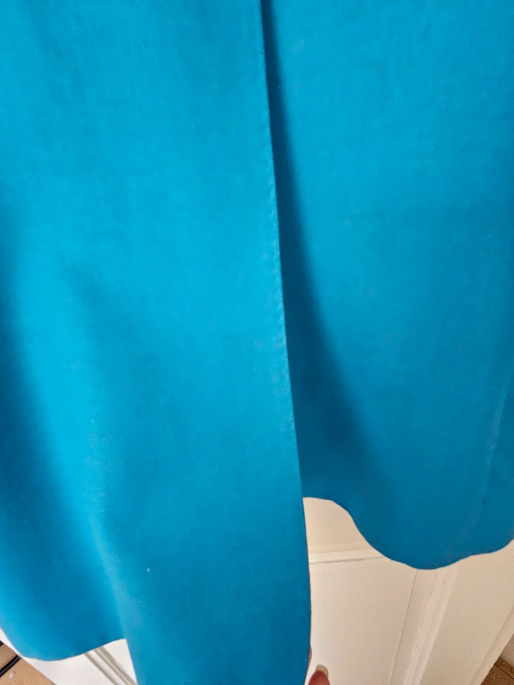 Cinzia Rocca Giacche: Blazer Cinzia Rocca size 36 – Usato da Bex venduto da bes_9dyf 9