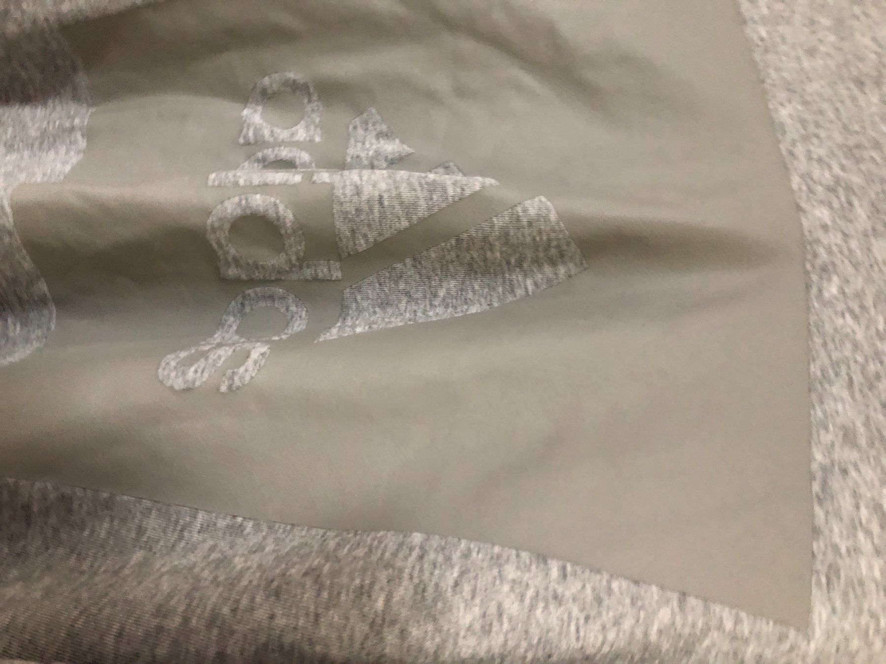 Adidas Maglioni & Felpe: Adidas Hoodie Gr. L – Usato da Fischbach-Göslikon venduto da 78anna 1