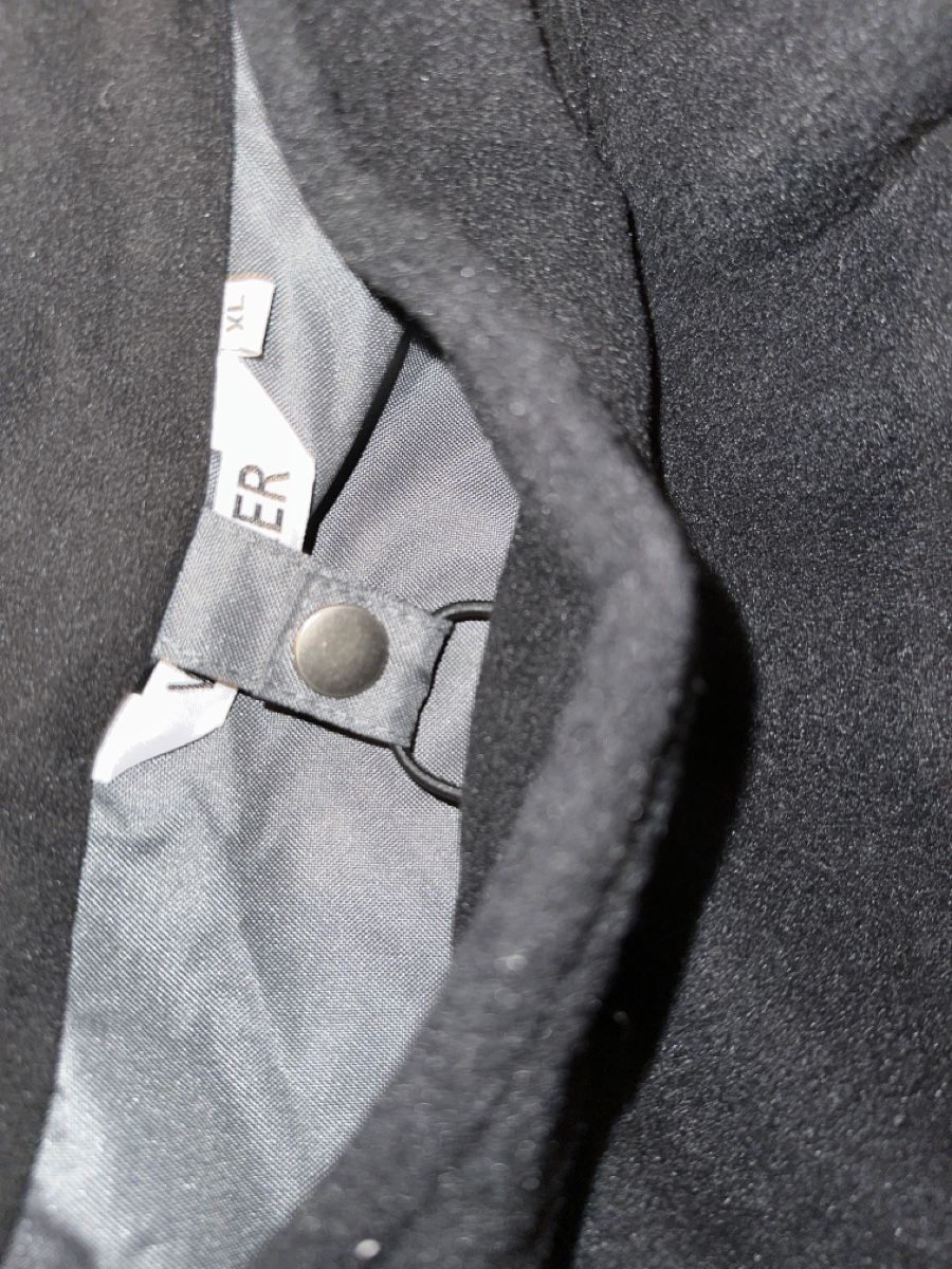 Giacche: Jacke Worker Gr. XL guter Zustand – Usato da St. Gallen venduto da mai_zpt7 4