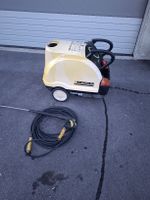 KÄRCHER HDS 698 C Eco