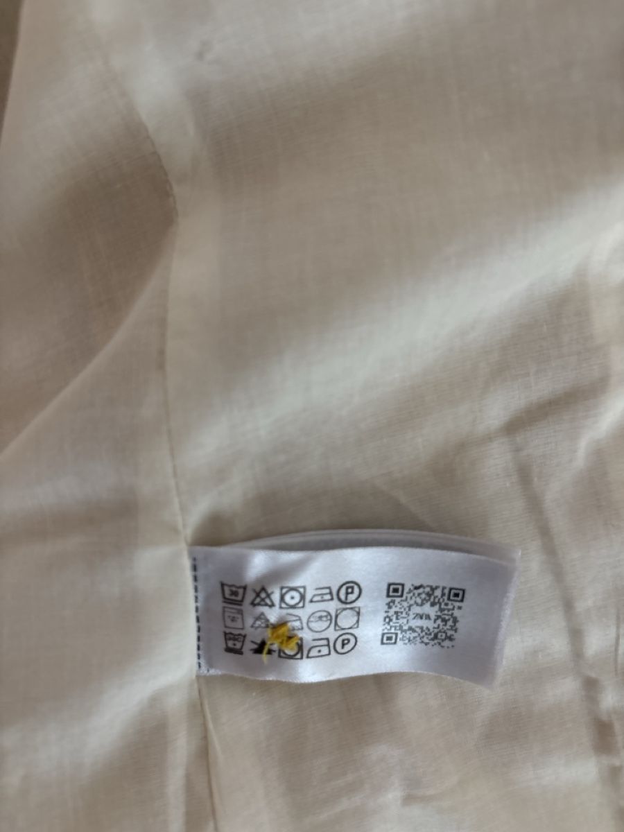 Zara Giacche: Zara Blazer, Gr. S, Sonnengelb - Hingucker! – Nuovo (secondo la descrizione) da Embrach venduto da Dmoney 4