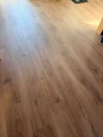 Meister Laminat LL 250