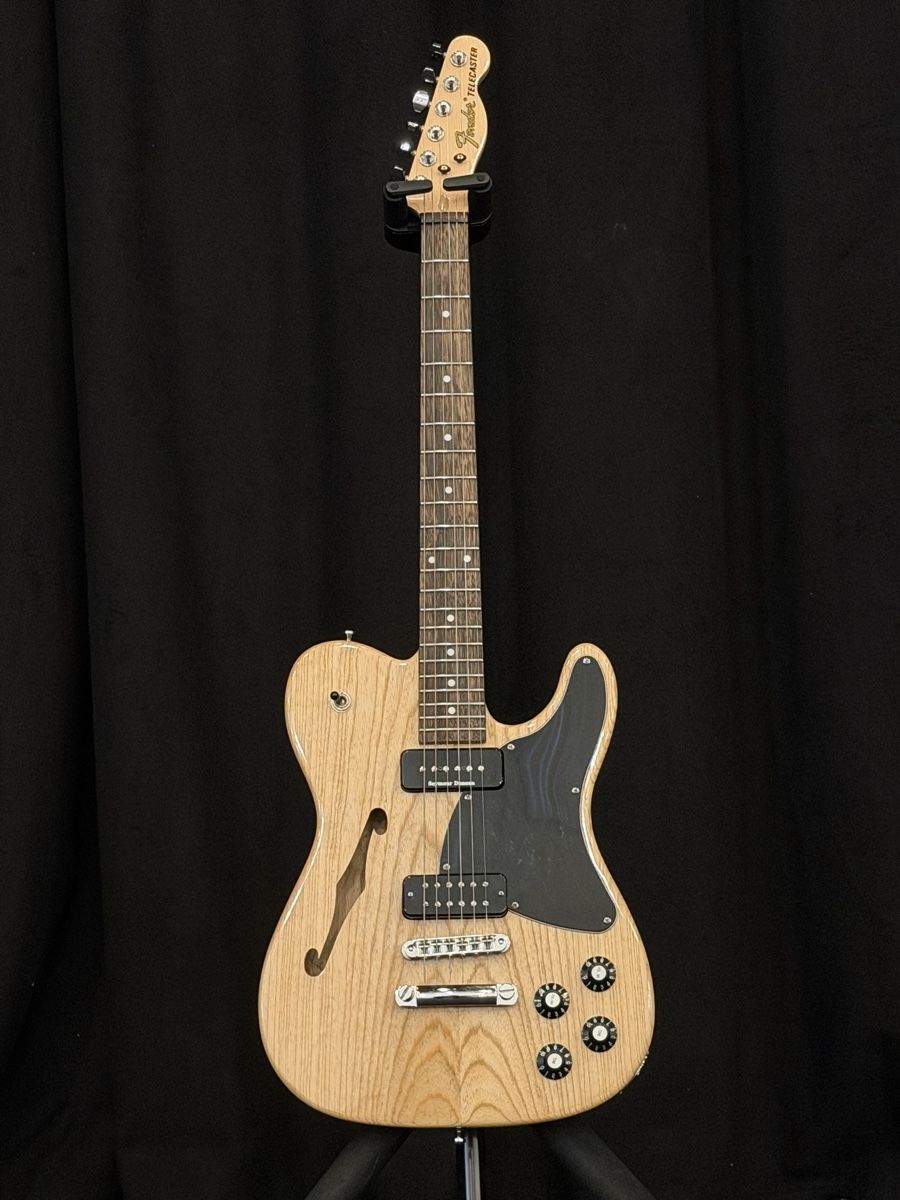 Fender Strumenti musicali: Fender JA-90 Jim Adkins NA IL – Usato da Hallau venduto da abn_rd87