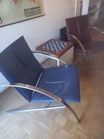 Gefeiertes Design von Paul Tuttle