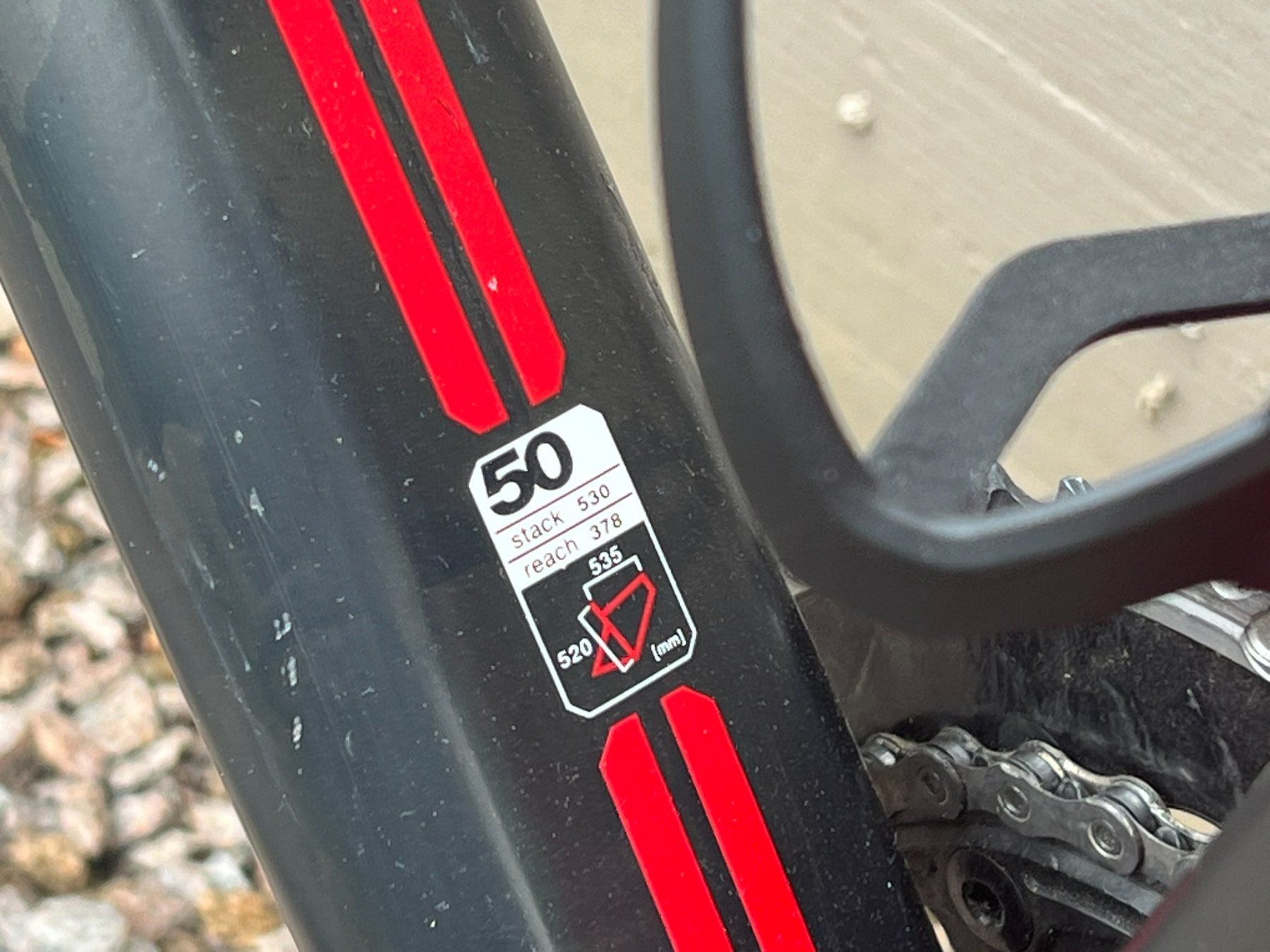 BMC Biciclette: BMC Team Machine SLR01 – Usato da Bättwil venduto da Velozianer 4