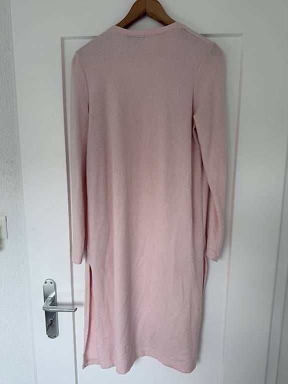 Giacche: Cardigan – Nuovo e nell'imballaggio originale da Niederlenz venduto da Anita0113 4
