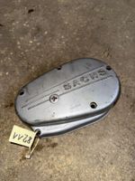 Sachs 503 Handschalter Mofa Kupplungsdeckel