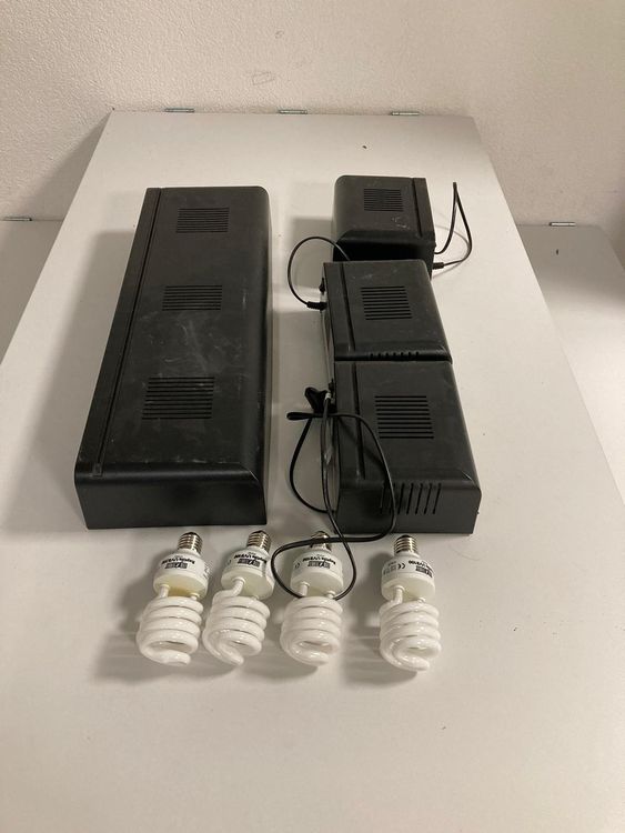 exo terra compact top 90