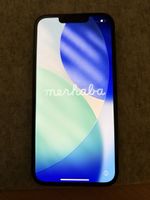iPhone 14 128gb