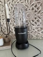 ✨ Nutribullet Mixer zu verkaufen ✨