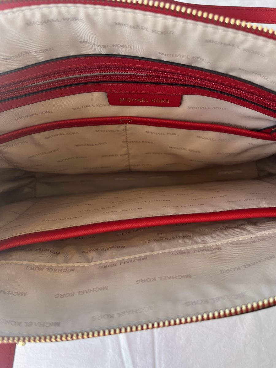 Michael Kors Taschen für Damen: Tasche Michael Kors – Neu und originalverpackt aus Bern von ela_hz6w 3