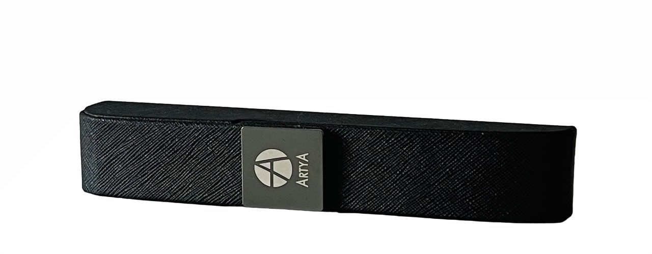 Stifte & Marker: Stylo ARTYA – Neu (gemäss Beschreibung) aus Genève von Bazarare 8