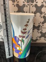 Rosenthal - vase & bowl