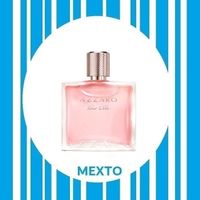 Azzaro Pour Ellle EdP 100ml (NEW)