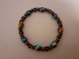 Armband